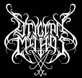logo Stygian Mythos